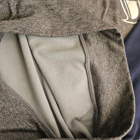 Seattle Seahawks Nike Sweatshirt - Picture 5 of 6